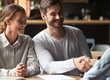 OpenAI Launches Voice Engine Studio